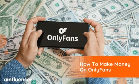 how guys can make money on onlyfans|How to Make Money on OnlyFans as a Guy [2024]